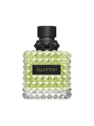 VALENTINO | Born in Roma Green Stravaganza Donna Eau de Parfum 30ml | Senza colore