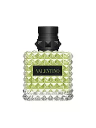 VALENTINO | Born in Roma Green Stravaganza Donna Eau de Parfum 30ml | Senza colore