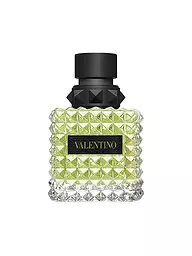 VALENTINO | Born in Roma Green Stravaganza Donna Eau de Parfum 30ml | Senza colore