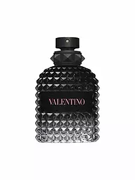 VALENTINO | Born in Roma Uomo Eau de Toilette 100ml | Senza colore