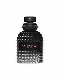 VALENTINO | Born in Roma Uomo Eau de Toilette 100ml | Senza colore