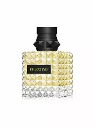 VALENTINO | Born In Roma YELLOW DREAM Donna Eau de Parfum 100ml | Senza colore