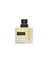 VALENTINO | Born In Roma YELLOW DREAM Donna Eau de Parfum 100ml | Senza colore