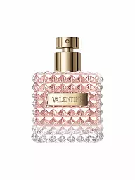 VALENTINO | Donna Eau de Parfum 100ml | Senza colore