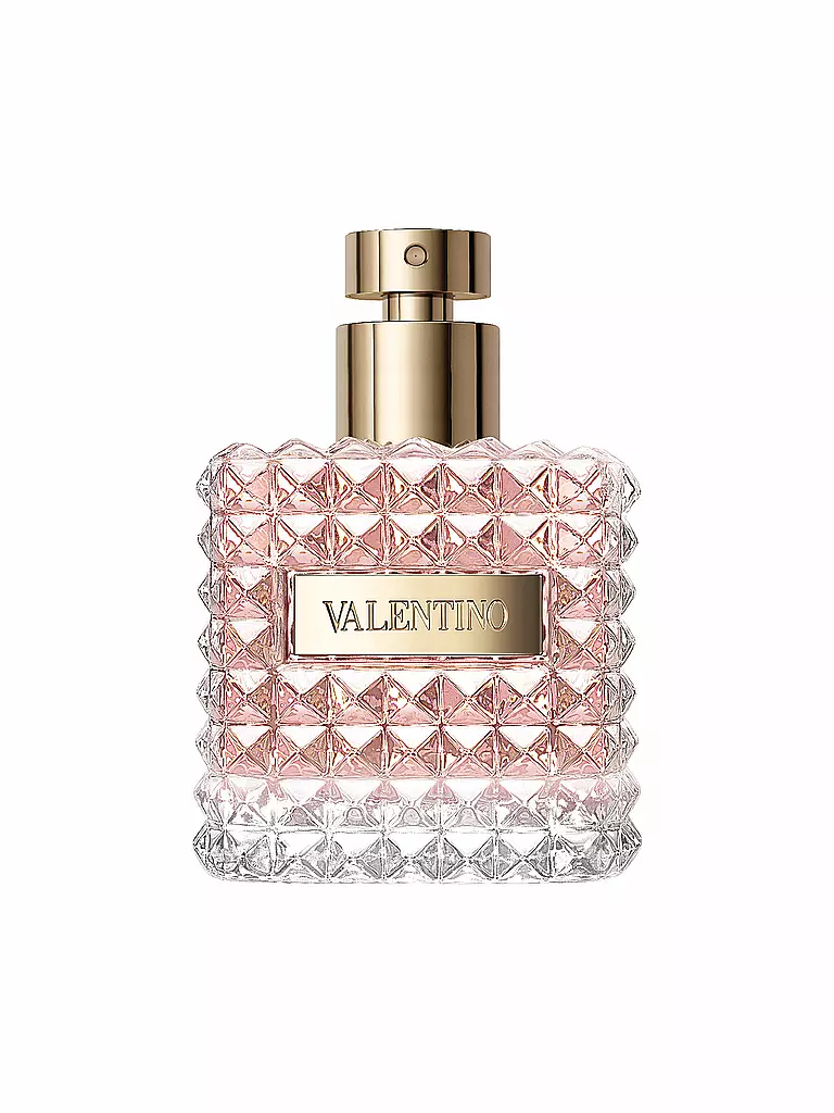 VALENTINO | Donna Eau de Parfum 100ml | Senza colore