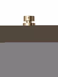 VALENTINO | Donna Eau de Parfum 100ml | Senza colore