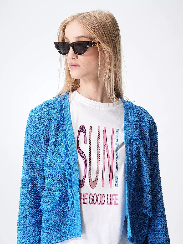 VALENTINO | Occhiali da sole V-DUE |