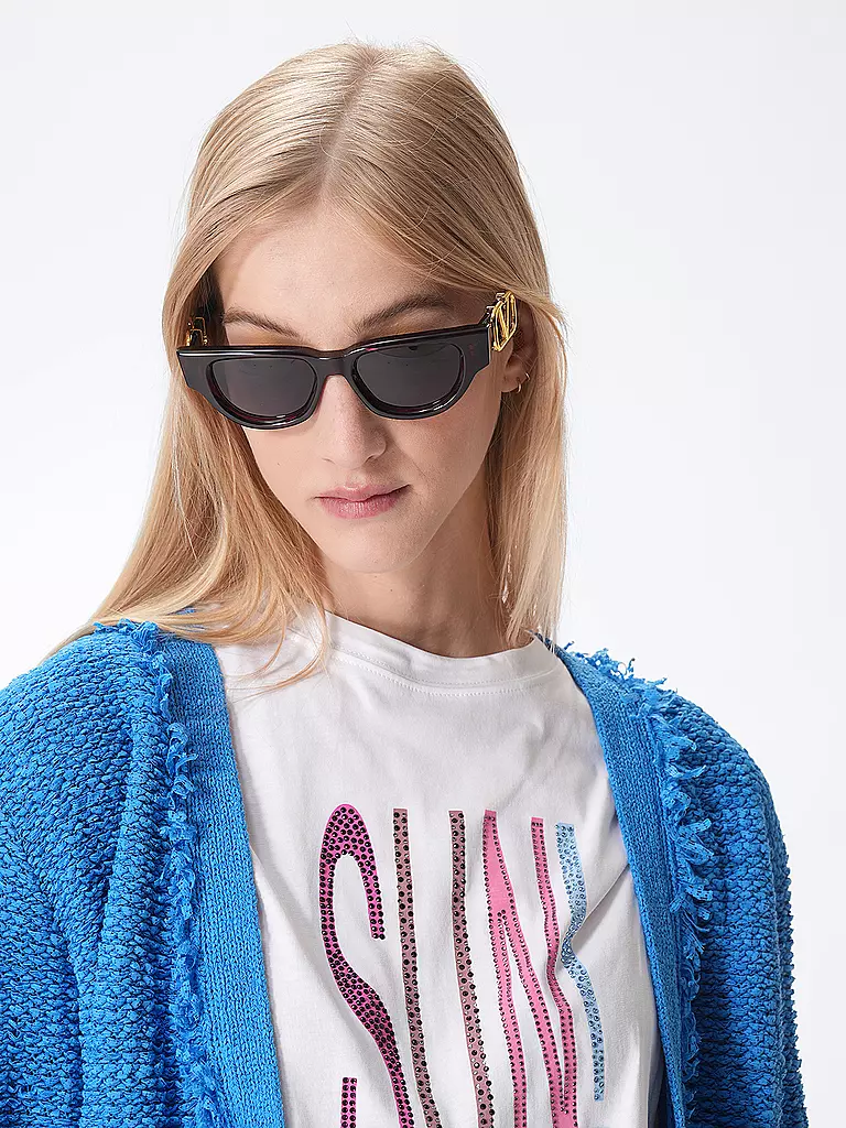 VALENTINO | Occhiali da sole V-DUE |