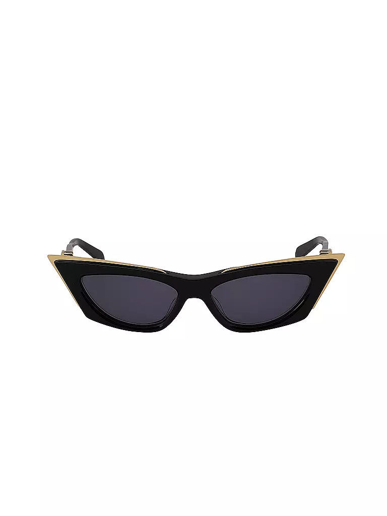VALENTINO | Occhiali da sole V-GOLDCUT-I/55 | 