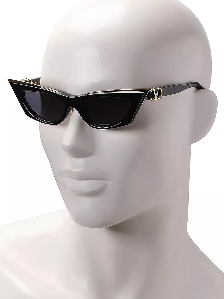 VALENTINO | Occhiali da sole V-GOLDCUT-I/55 | 