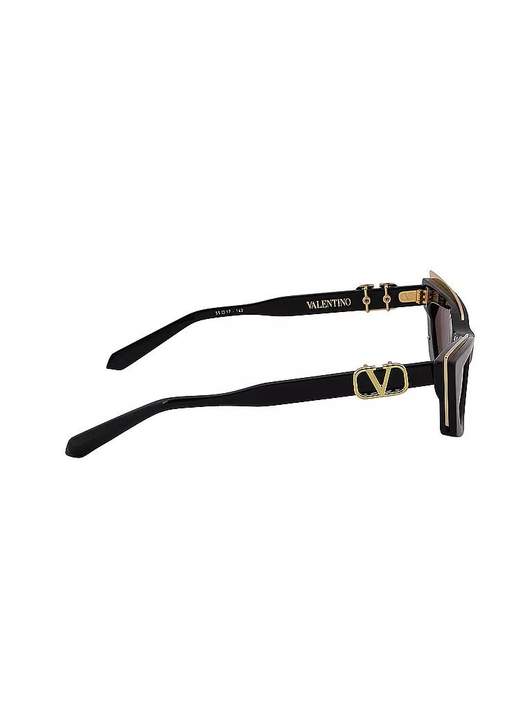 VALENTINO | Occhiali da sole V-GOLDCUT-I/55 | 