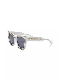 VALENTINO | Occhiali da sole V-GRACE/54 | Bianco