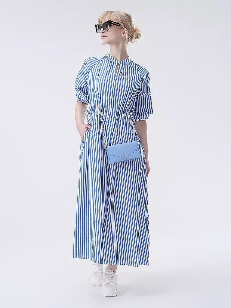 VALENTINO | Occhiali da sole V-GRACE/54 | Nero