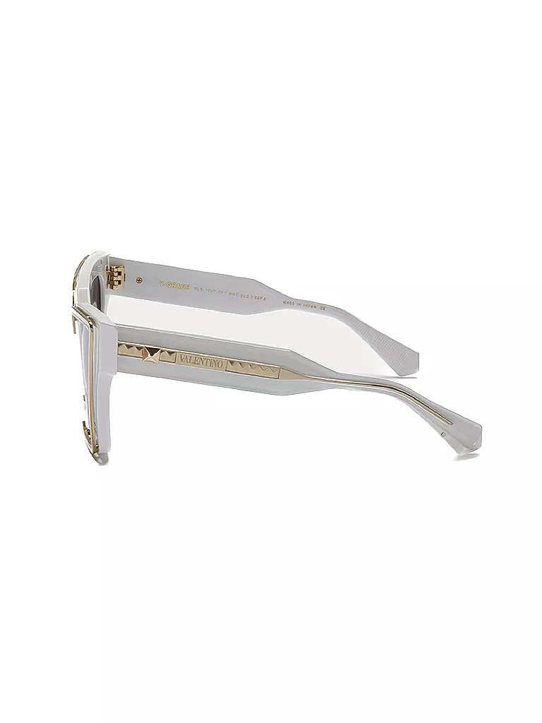 VALENTINO | Occhiali da sole V-GRACE/54 | 
