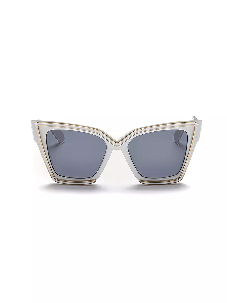 VALENTINO | Occhiali da sole V-GRACE/54 | 