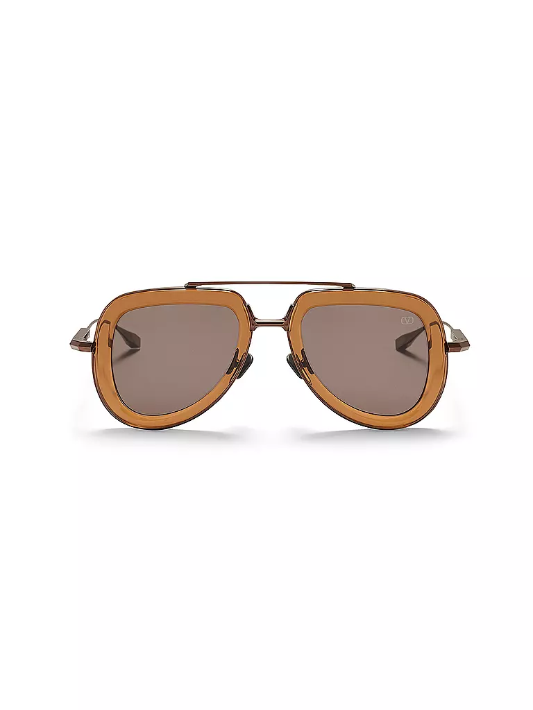 VALENTINO | Occhiali da sole V-LSTORY | 