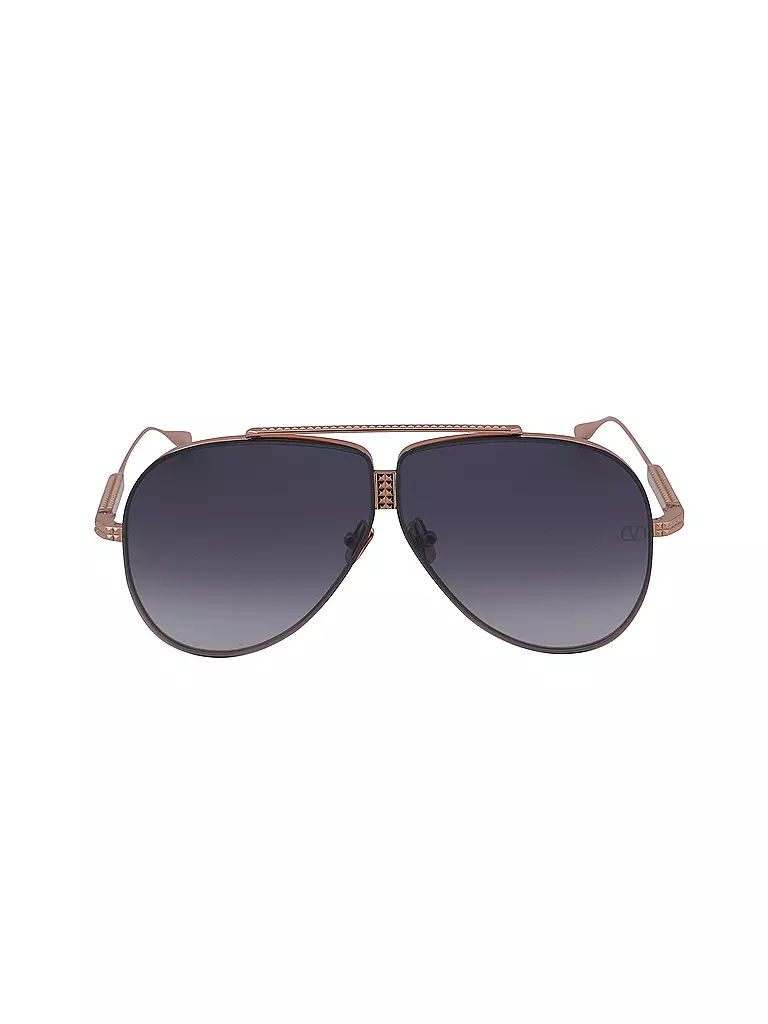 VALENTINO | Occhiali da sole XVI/64 | 