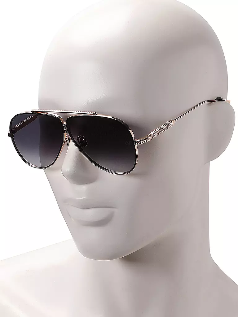 VALENTINO | Occhiali da sole XVI/64 | 
