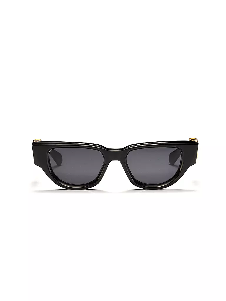 VALENTINO | Sonnenbrille V-DUE | Nero