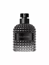 VALENTINO | Uomo Intense Eau de Parfum 50ml | Senza colore