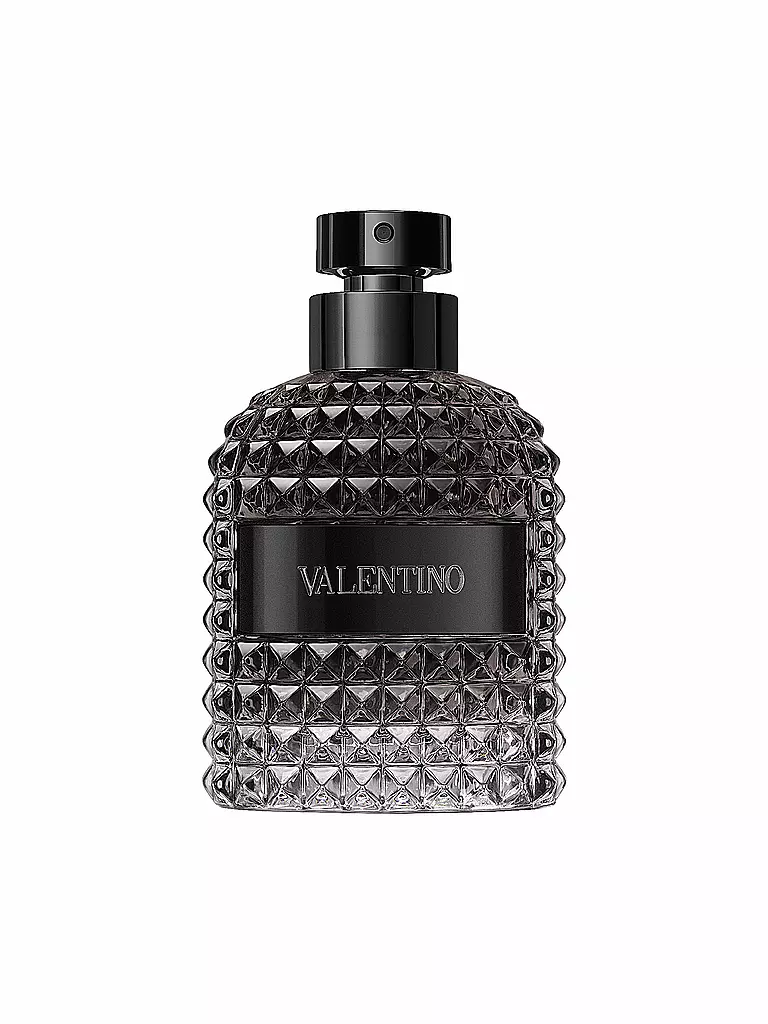 VALENTINO | Uomo Intense Eau de Parfum 100ml | Senza colore