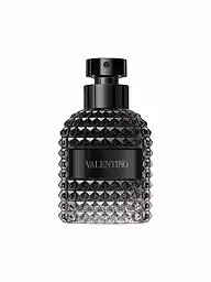 VALENTINO | Uomo Intense Eau de Parfum 50ml | Senza colore