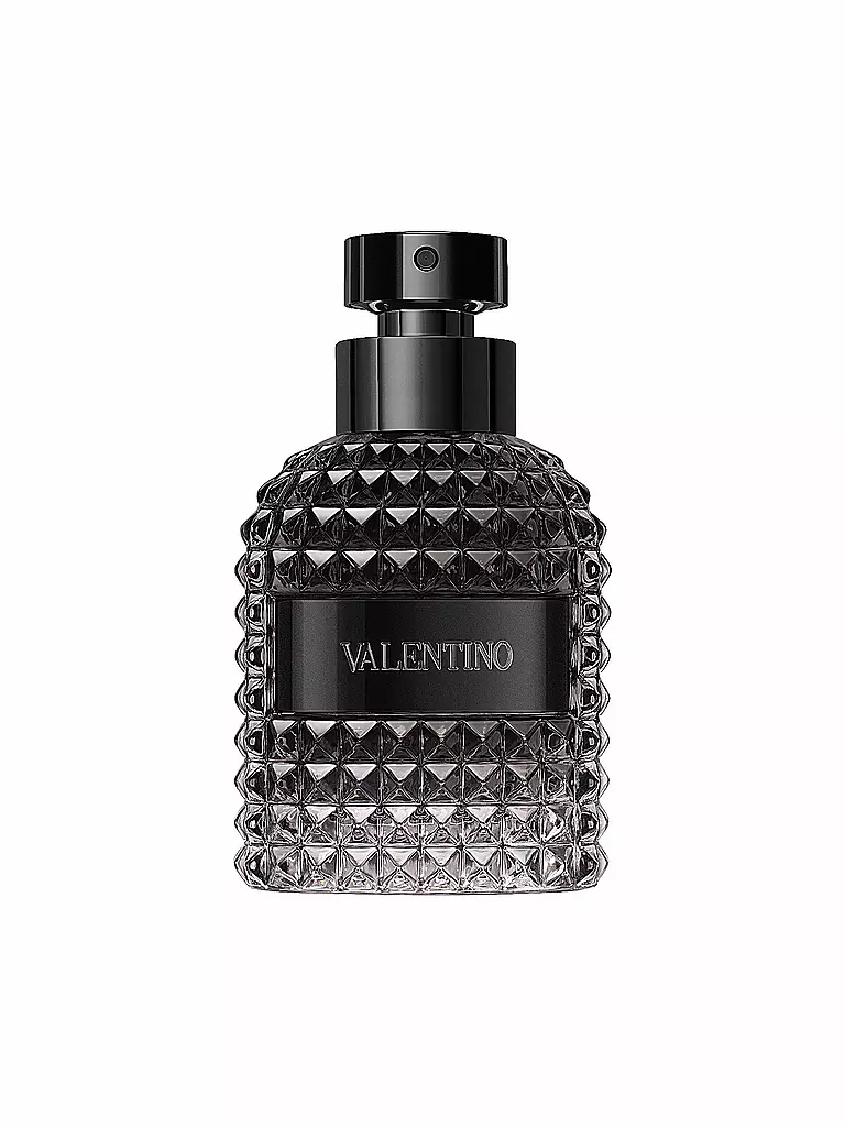 VALENTINO | Uomo Intense Eau de Parfum 50ml | Senza colore