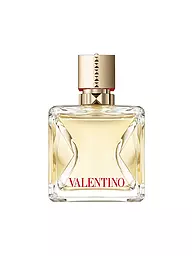 VALENTINO | Voce Viva Eau de Parfum 30ml | Senza colore