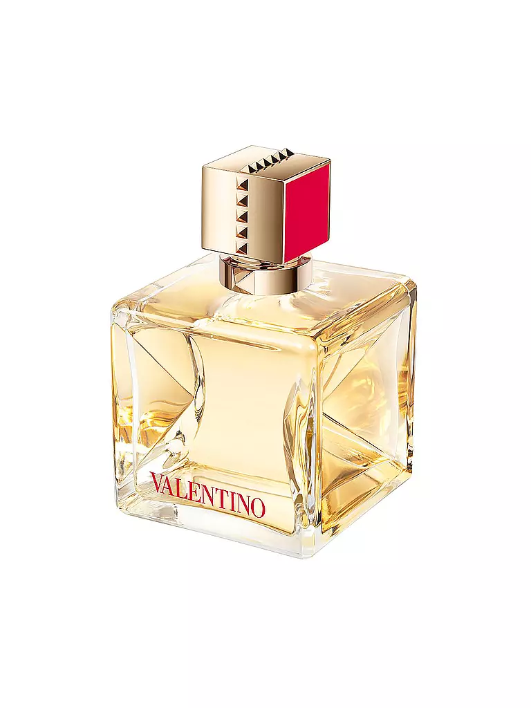 VALENTINO | Voce Viva Eau de Parfum 100ml | Senza colore