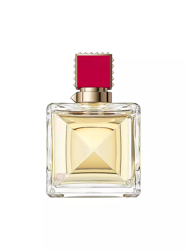 VALENTINO | Voce Viva Eau de Parfum 100ml | Senza colore