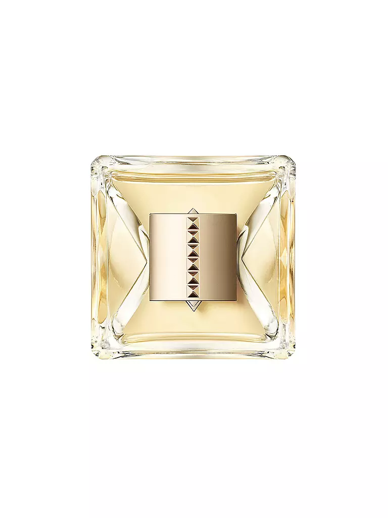 VALENTINO | Voce Viva Eau de Parfum 100ml | Senza colore