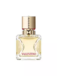 VALENTINO | Voce Viva Eau de Parfum 30ml | Senza colore