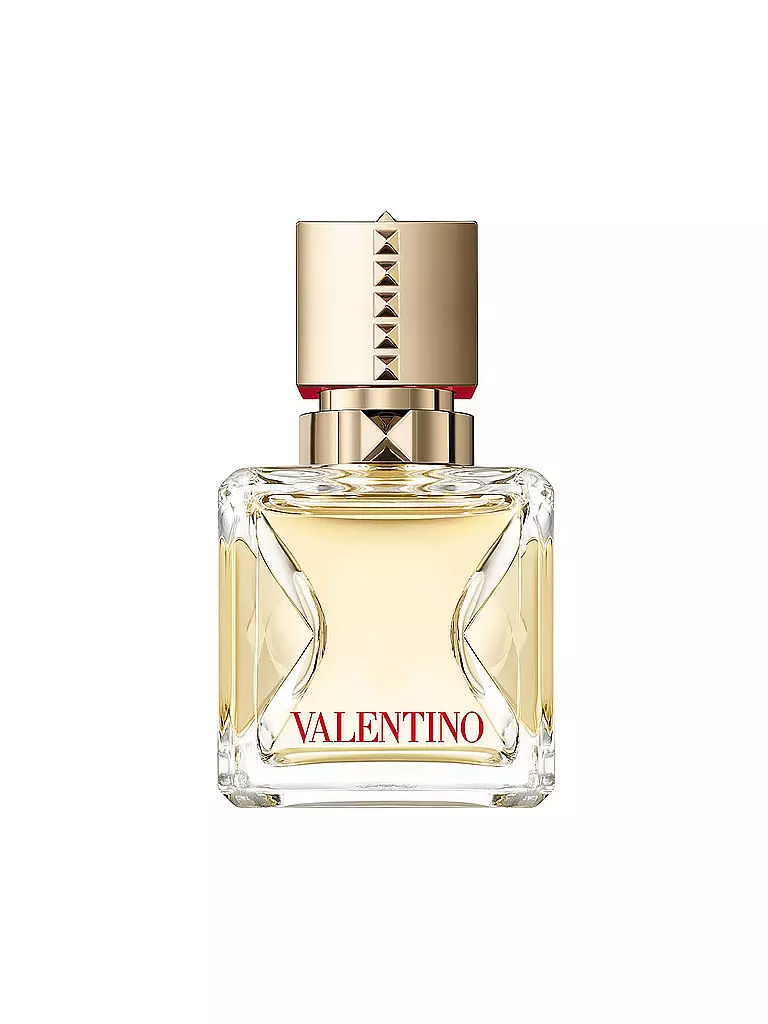 VALENTINO | Voce Viva Eau de Parfum 30ml | Senza colore