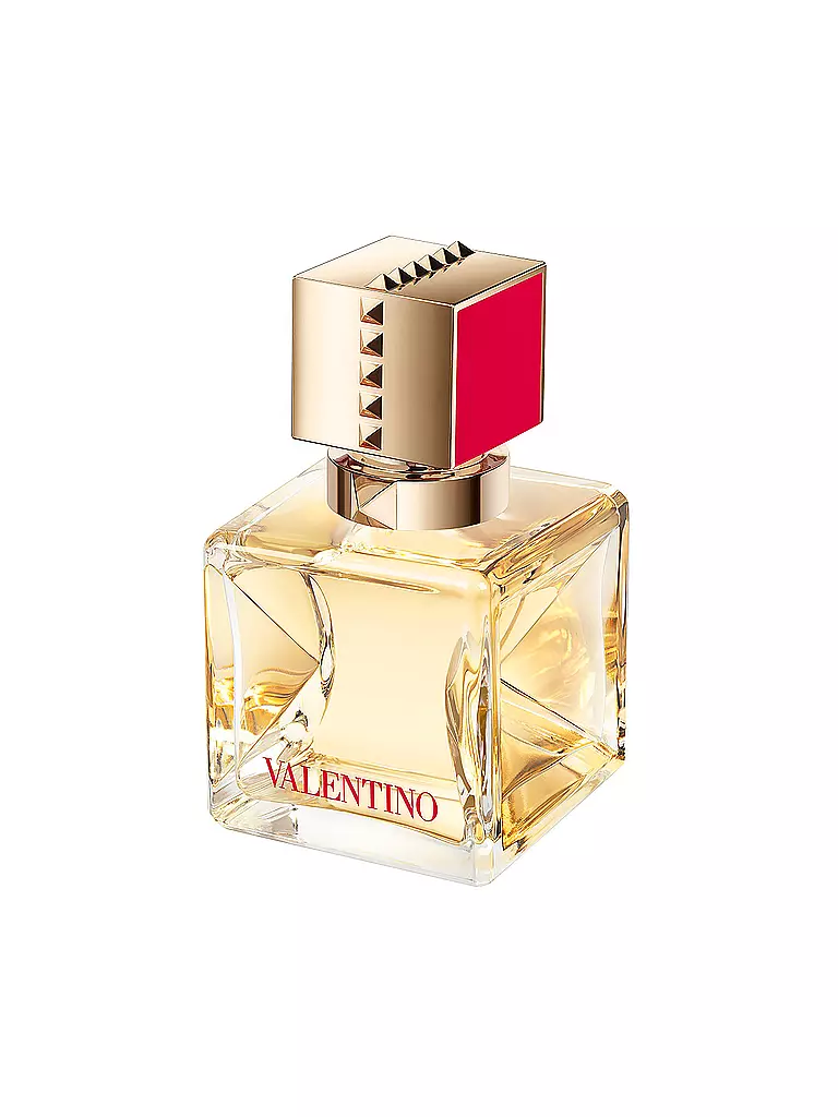 VALENTINO | Voce Viva Eau de Parfum 30ml | Senza colore