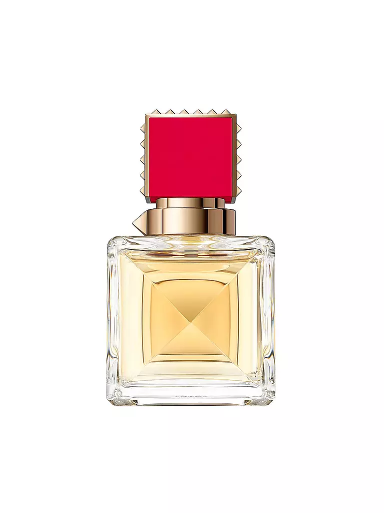 VALENTINO | Voce Viva Eau de Parfum 30ml | Senza colore
