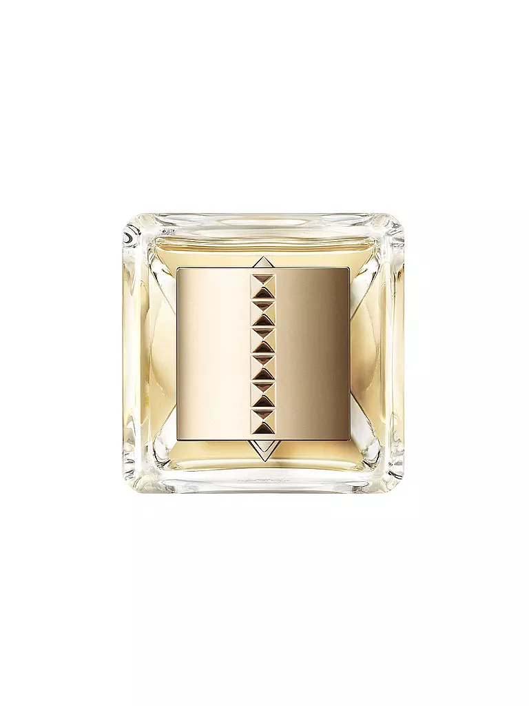 VALENTINO | Voce Viva Eau de Parfum 30ml | Senza colore