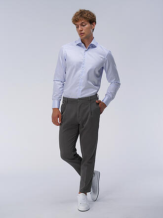 VAN LAACK | Camicia Tailor Fit RIVARA