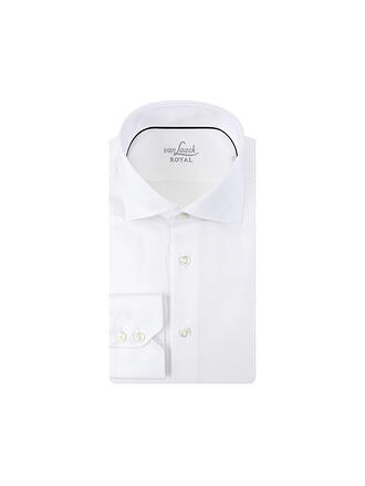 VAN LAACK | Camicia Tailor Fit RIVARA