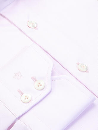 VAN LAACK | Camicia Tailor Fit RIVARA