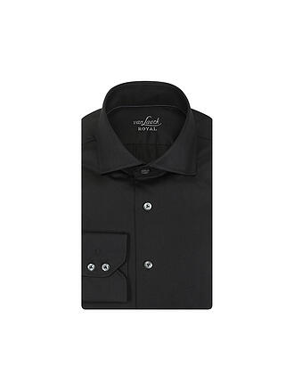 VAN LAACK | Camicia Tailor Fit RIVARA