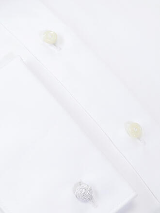 VAN LAACK | Camicia Tailor Fit