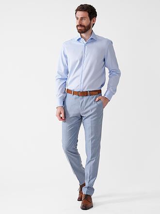 VAN LAACK | Camicia Tailor Fit