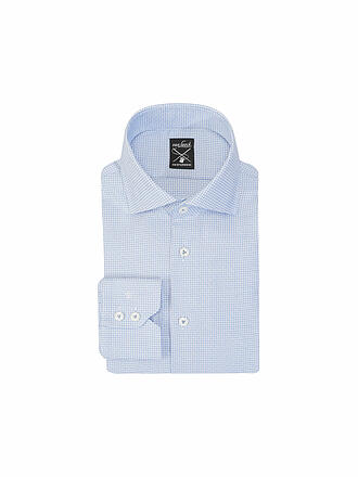 VAN LAACK | Camicia Tailor Fit RIVARA