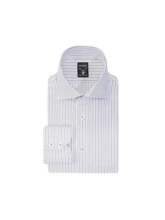 VAN LAACK | Camicia Regular Fit RIVARA TNF