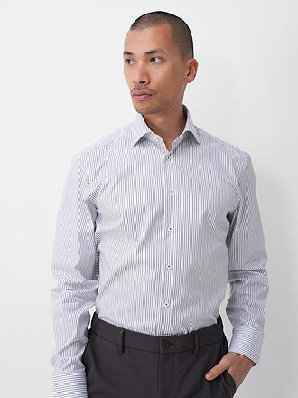 VAN LAACK | Camicia Regular Fit RIVARA TNF