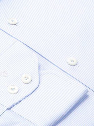 VAN LAACK | Camicia Tailor Fit RIVARA