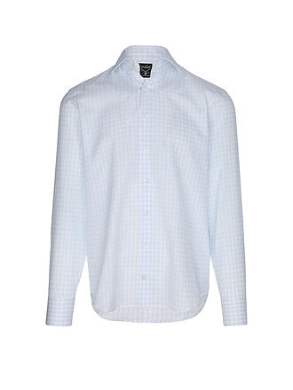 VAN LAACK | Camicia Tailored Fit