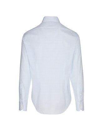 VAN LAACK | Camicia Tailored Fit