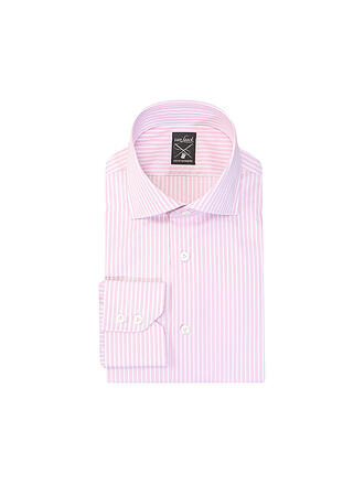 VAN LAACK | Camicia Regular Fit