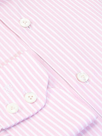 VAN LAACK | Camicia Regular Fit